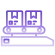 Packaging Machinery